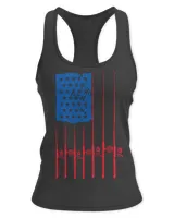 Women's Ideal Racerback Tank Women's Ideal Racerback Tank