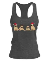 Women's Ideal Racerback Tank Women's Ideal Racerback Tank