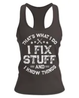 Women's Ideal Racerback Tank Women's Ideal Racerback Tank