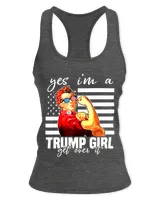 Women's Ideal Racerback Tank Women's Ideal Racerback Tank