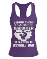 Women's Ideal Racerback Tank Women's Ideal Racerback Tank