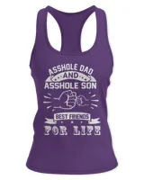 Women's Ideal Racerback Tank Women's Ideal Racerback Tank