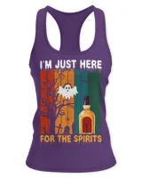 Women's Ideal Racerback Tank Women's Ideal Racerback Tank