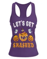 Women's Ideal Racerback Tank Women's Ideal Racerback Tank