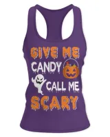 Women's Ideal Racerback Tank Women's Ideal Racerback Tank