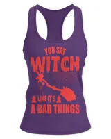 Women's Ideal Racerback Tank Women's Ideal Racerback Tank