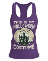 Women's Ideal Racerback Tank Women's Ideal Racerback Tank