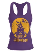 Women's Ideal Racerback Tank Women's Ideal Racerback Tank