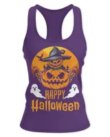 Women's Ideal Racerback Tank Women's Ideal Racerback Tank