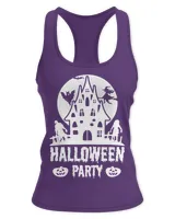 Women's Ideal Racerback Tank Women's Ideal Racerback Tank