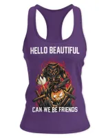 Women's Ideal Racerback Tank Women's Ideal Racerback Tank