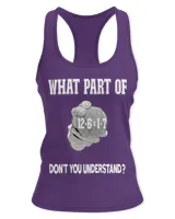 Women's Ideal Racerback Tank Women's Ideal Racerback Tank