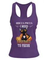 Women's Ideal Racerback Tank Women's Ideal Racerback Tank