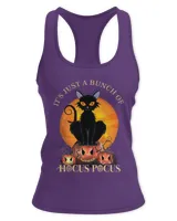 Women's Ideal Racerback Tank Women's Ideal Racerback Tank