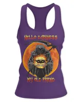 Women's Ideal Racerback Tank Women's Ideal Racerback Tank