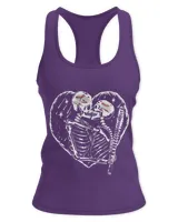 Women's Ideal Racerback Tank Women's Ideal Racerback Tank