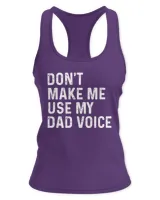 Women's Ideal Racerback Tank Women's Ideal Racerback Tank