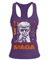 Women's Ideal Racerback Tank Women's Ideal Racerback Tank