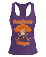 Women's Ideal Racerback Tank Women's Ideal Racerback Tank