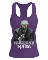 Women's Ideal Racerback Tank Women's Ideal Racerback Tank