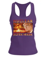 Women's Ideal Racerback Tank Women's Ideal Racerback Tank