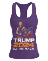 Women's Ideal Racerback Tank Women's Ideal Racerback Tank