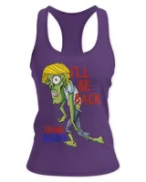 Women's Ideal Racerback Tank Women's Ideal Racerback Tank