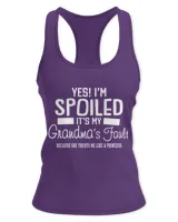 Women's Ideal Racerback Tank Women's Ideal Racerback Tank