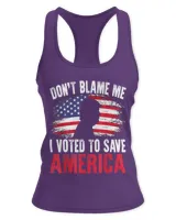 Women's Ideal Racerback Tank Women's Ideal Racerback Tank