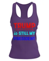 Women's Ideal Racerback Tank Women's Ideal Racerback Tank
