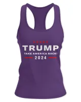 Women's Ideal Racerback Tank Women's Ideal Racerback Tank