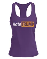 Women's Ideal Racerback Tank Women's Ideal Racerback Tank