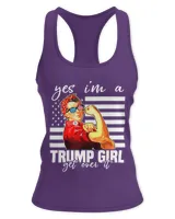 Women's Ideal Racerback Tank Women's Ideal Racerback Tank