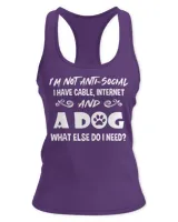 Women's Ideal Racerback Tank Women's Ideal Racerback Tank