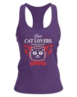 Women's Ideal Racerback Tank Women's Ideal Racerback Tank