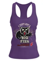 Women's Ideal Racerback Tank Women's Ideal Racerback Tank