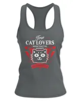Women's Ideal Racerback Tank Women's Ideal Racerback Tank