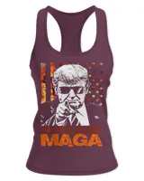 Women's Ideal Racerback Tank Women's Ideal Racerback Tank