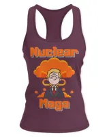 Women's Ideal Racerback Tank Women's Ideal Racerback Tank