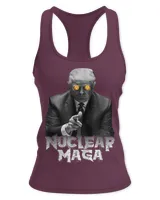 Women's Ideal Racerback Tank Women's Ideal Racerback Tank