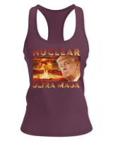 Women's Ideal Racerback Tank Women's Ideal Racerback Tank