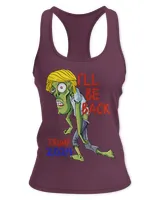 Women's Ideal Racerback Tank Women's Ideal Racerback Tank