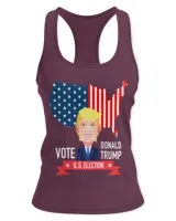 Women's Ideal Racerback Tank Women's Ideal Racerback Tank