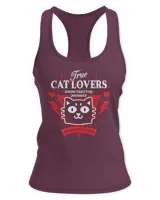 Women's Ideal Racerback Tank Women's Ideal Racerback Tank