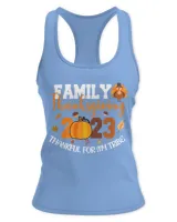 Women's Ideal Racerback Tank Women's Ideal Racerback Tank