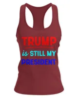 Women's Ideal Racerback Tank Women's Ideal Racerback Tank