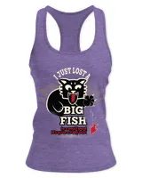 Women's Ideal Racerback Tank Women's Ideal Racerback Tank