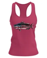 Women's Ideal Racerback Tank Women's Ideal Racerback Tank