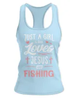 Women's Ideal Racerback Tank Women's Ideal Racerback Tank