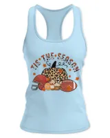Women's Ideal Racerback Tank Women's Ideal Racerback Tank
